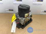 ABS Pumpe von einem Mercedes C-Klasse