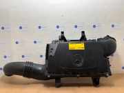 Luftfiltergehäuse von einem Mercedes Vito