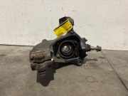 Achsschenkel rechts vorne von einem Mercedes Sprinter