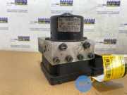 ABS Pumpe von einem Mercedes SLK