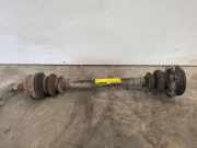 Antriebswelle rechts hinten von einem Mercedes CL