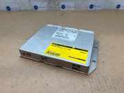 ASR Steuergerät von einem Mercedes E-Klasse