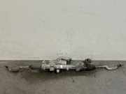 Lenkgetriebe von einem Mercedes CLA