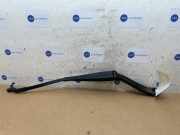 Scheibenwischerarm vorne von einem Mercedes E-Klasse