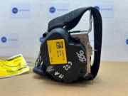 Sicherheitsgurt Mitte hinten von einem Mercedes S-Klasse