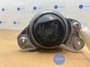 Motorlager von einem Mercedes GLC-Klasse