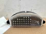 Heizung Widerstand von einem Mercedes G-Klasse