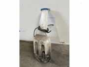 Scheibensprühertank vorne von einem Mercedes Sprinter