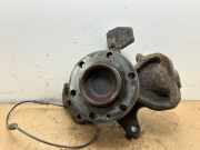 Achsschenkel rechts vorne von einem Mercedes Sprinter