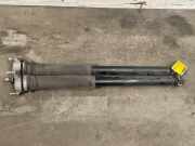 Stoßdämpferset von einem Mercedes A-Klasse