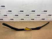 Scheibenwischerarm vorne von einem Mercedes C-Klasse