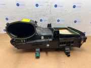 Luftfiltergehäuse von einem Mercedes E-Klasse