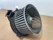 Heizung Belüftungsmotor von einem Mercedes Sprinter