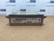 ASR Steuergerät von einem Mercedes S-Klasse