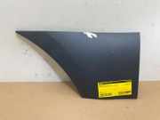 Zierleiste von einem Mercedes Sprinter (9775)