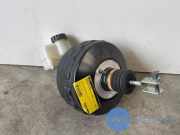 Bremskraftverstärker von einem Mercedes C-Klasse