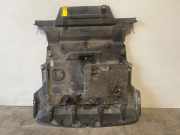 Schutzblech Boden von einem Mercedes Sprinter (9775)