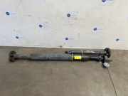 Zwischenachse von einem Mercedes Vito