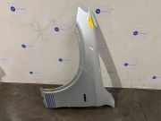 Kotflügel links vorne von einem Mercedes GLC-Klasse