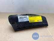 Seitenairbag von einem Mercedes A-Klasse