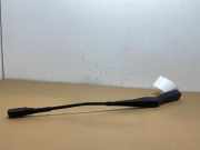 Scheibenwischerarm vorne von einem Mercedes GLB-Klasse