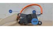 Nox Sensor von einem Mercedes Sprinter