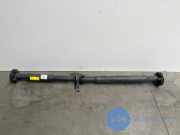 Zwischenachse von einem Mercedes CL