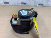 Sicherheitsgurt rechts hinten von einem Mercedes B-Klasse