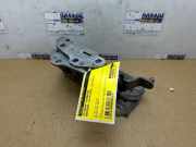 Motorhaube Scharnier von einem Mercedes CLS-Klasse