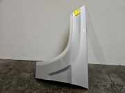 Kotflügel links vorne von einem Mercedes GLK-Klasse (775)