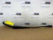 Scheibenwischerarm vorne von einem Mercedes GLC-Klasse