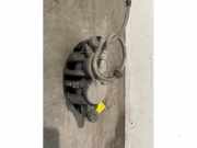 Bremszange links vorne von einem Mercedes Vito