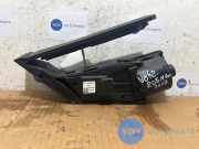 Gaspedal von einem Mercedes C-Klasse