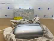 Spiegelkappe links von einem Mercedes C-Klasse