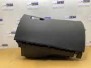 Handschuhfach von einem Mercedes C-Klasse