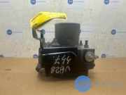 ABS Pumpe von einem Mercedes Vito