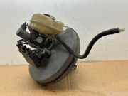 Bremskraftverstärker von einem Mercedes SLK