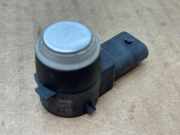 PDC Sensor von einem Mercedes E-Klasse