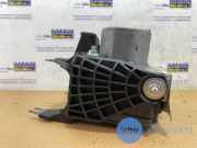 ABS Pumpe von einem Mercedes GLA