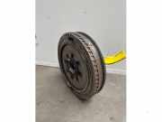 Schwungrad von einem Mercedes CLA