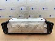 Airbag rechts (Armaturenbrett) von einem Mercedes C-Klasse