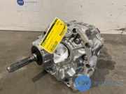 Transfergetriebe 4x4 von einem Mercedes GLC-Klasse