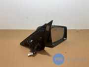 Außenspiegel rechts von einem Mercedes GLK-Klasse