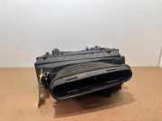 Luftfiltergehäuse von einem Mercedes E-Klasse