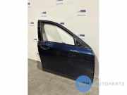 Tür 4-türig rechts vorne von einem Mercedes E-Klasse