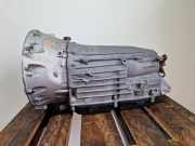 Getriebe von einem Mercedes E-Klasse