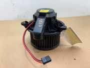 Heizung Belüftungsmotor von einem Mercedes GLB-Klasse