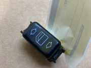 Elektrisches Fenster Schalter von einem Mercedes E-Klasse