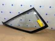 Türscheibe 2-türig links von einem Mercedes Sprinter