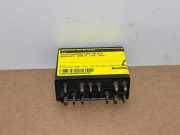 Richtungsanzeiger Relais von einem Mercedes 190E/D